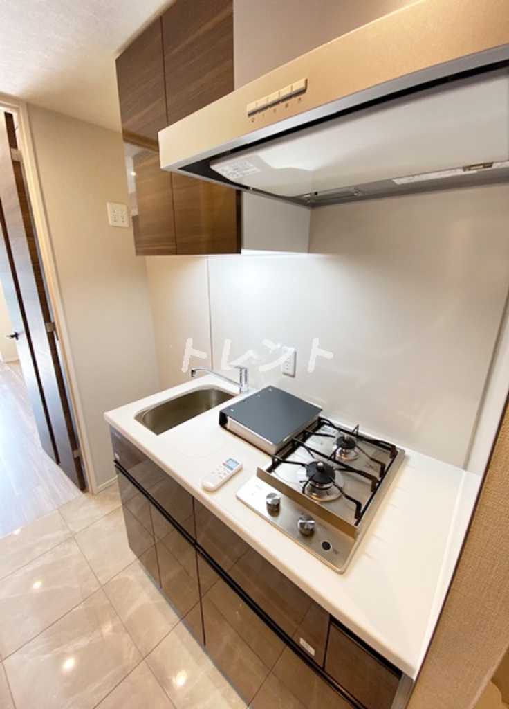 ルフォンプログレ四谷-1105