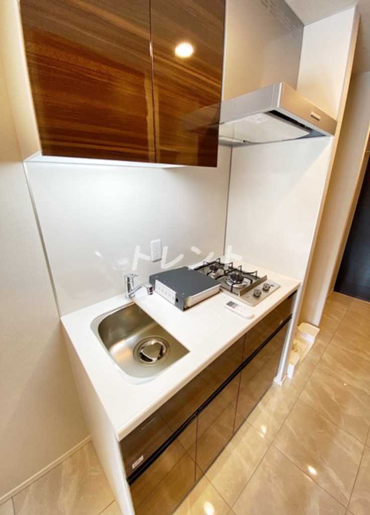 ルフォンプログレ四谷-1105