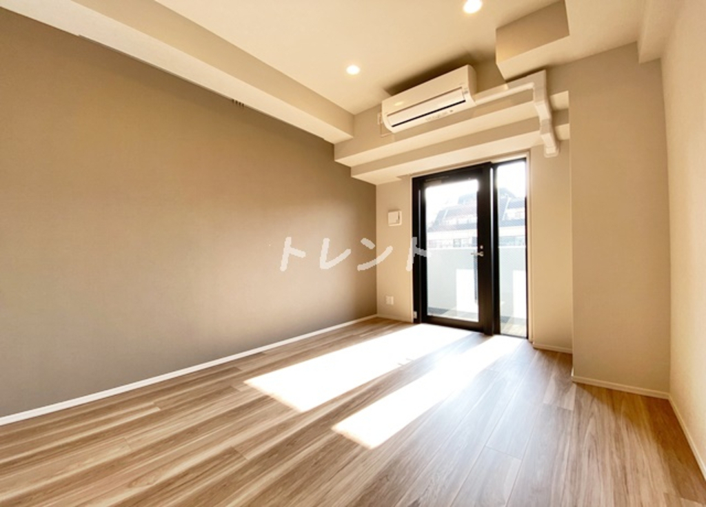 ルフォンプログレ四谷-1105