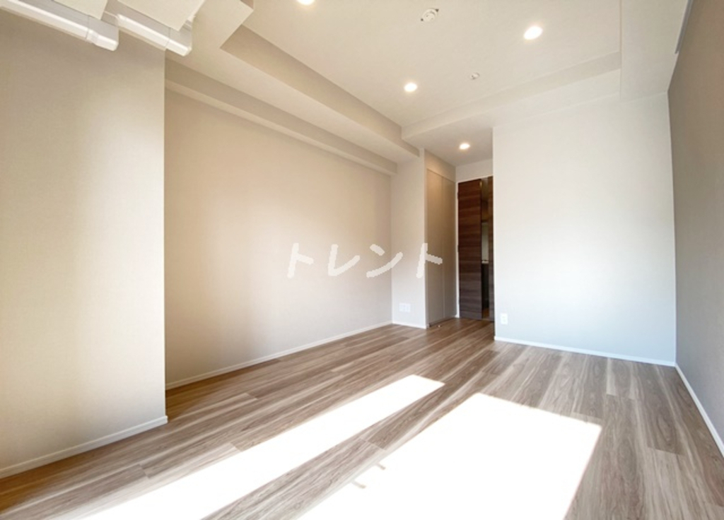 ルフォンプログレ四谷-1105