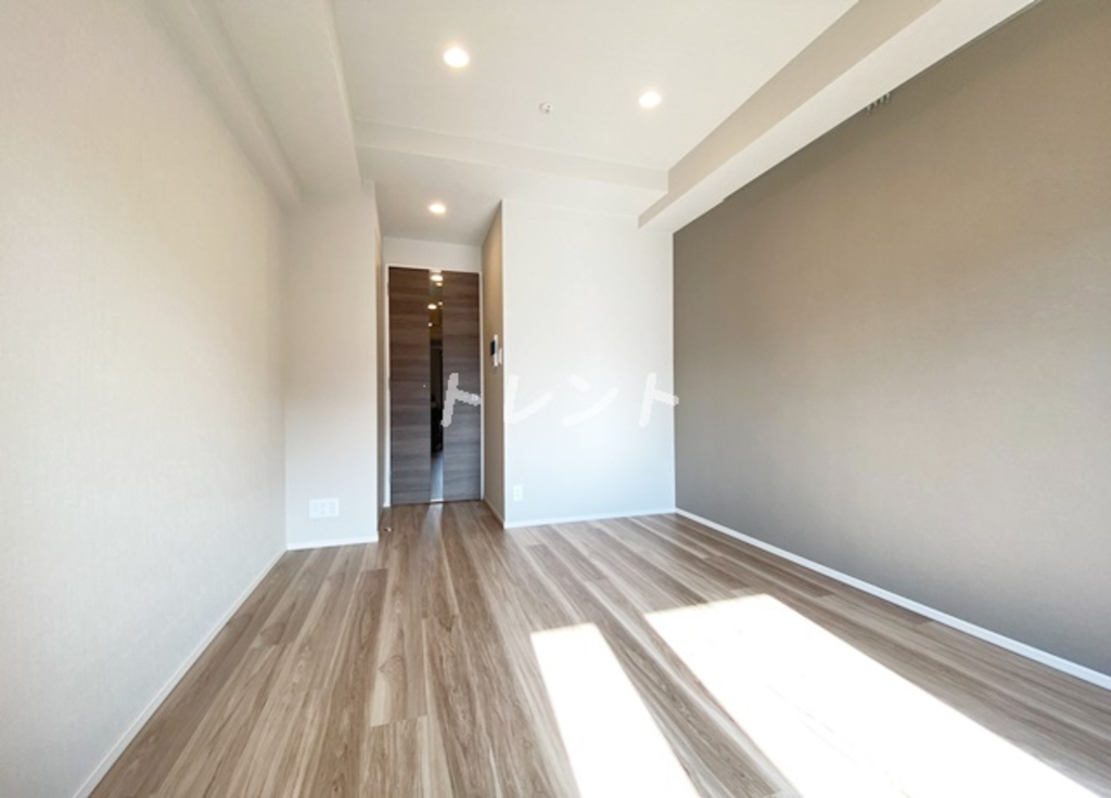 ルフォンプログレ四谷-1105