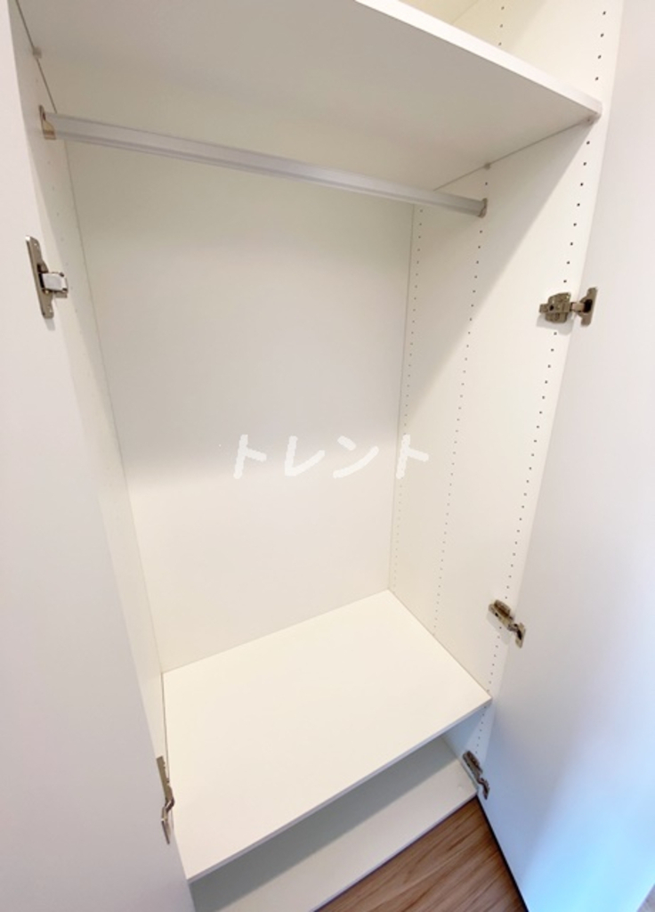 ルフォンプログレ四谷-1105