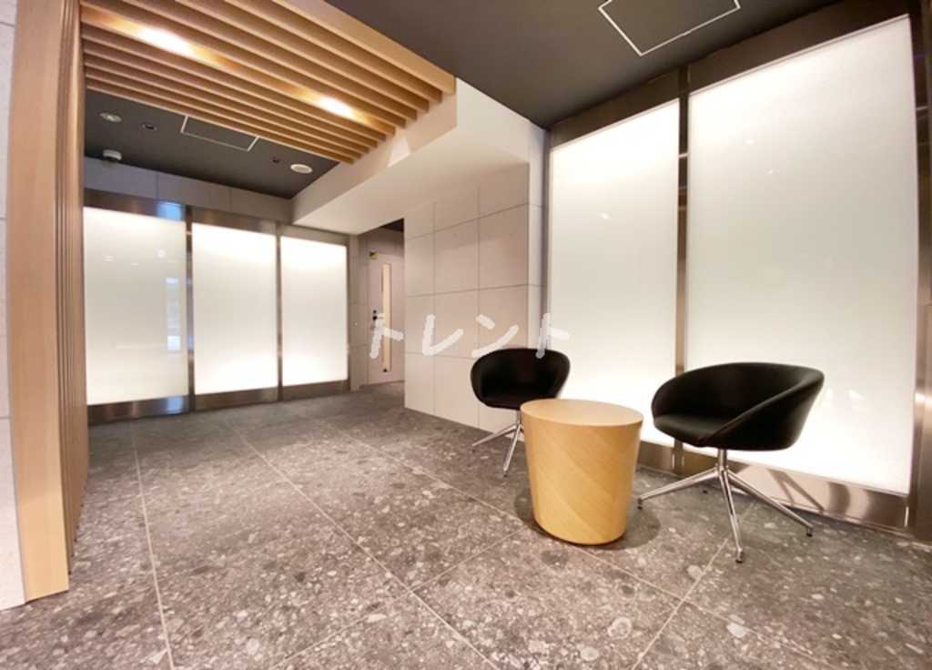 ルフォンプログレ四谷-1105