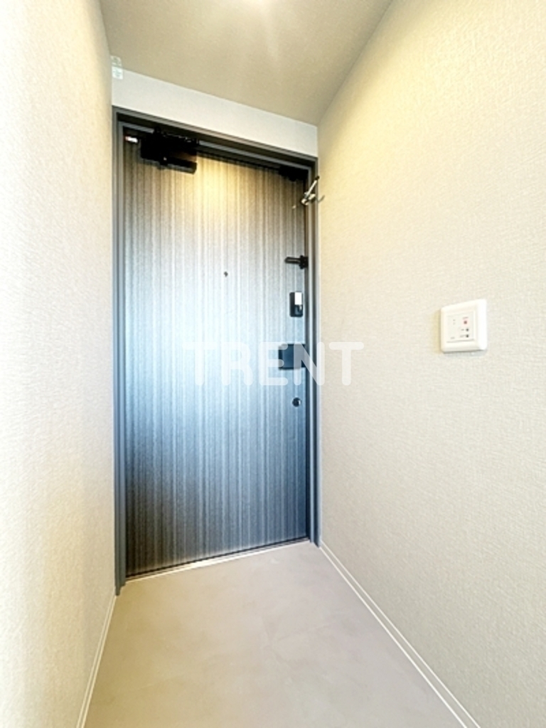 アイフラット若松河田-1304