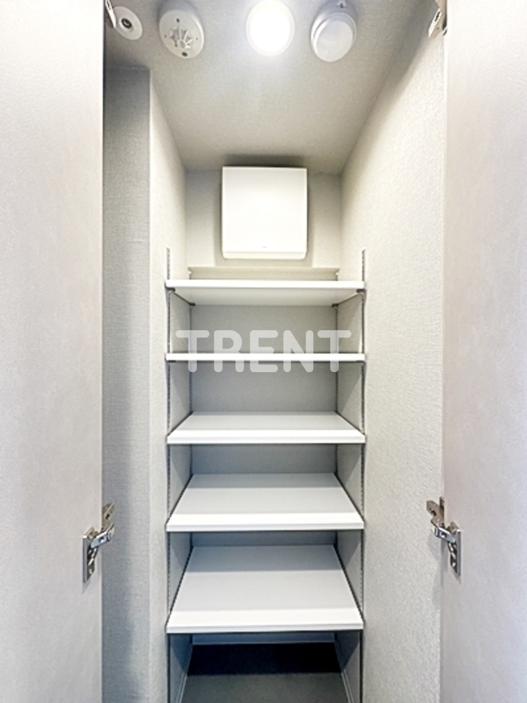 アイフラット若松河田-1304