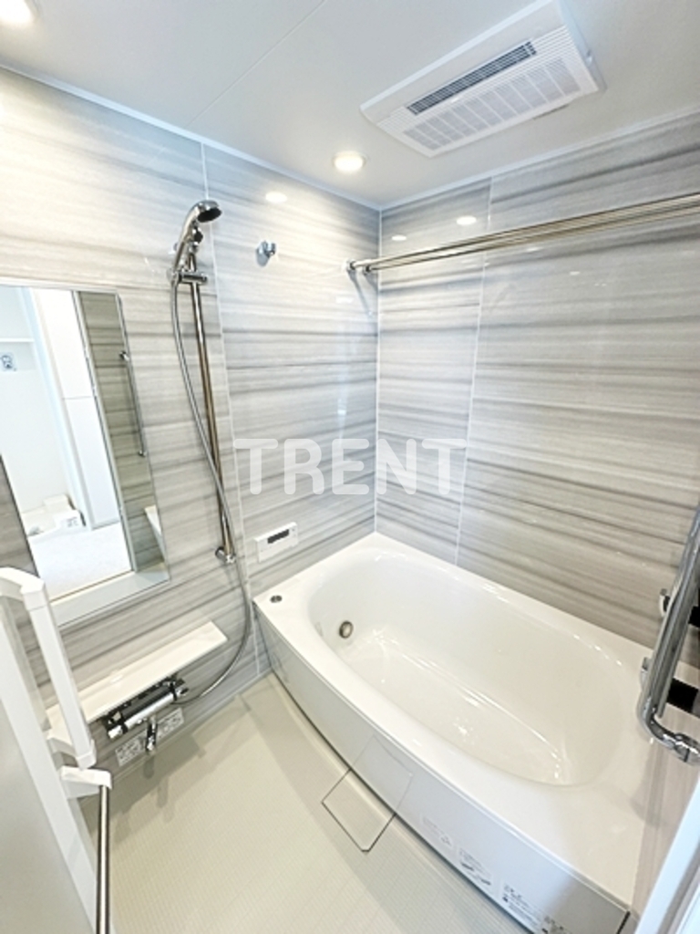 アイフラット若松河田-1304