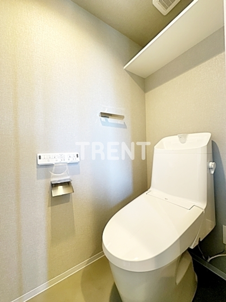 アイフラット若松河田-1304