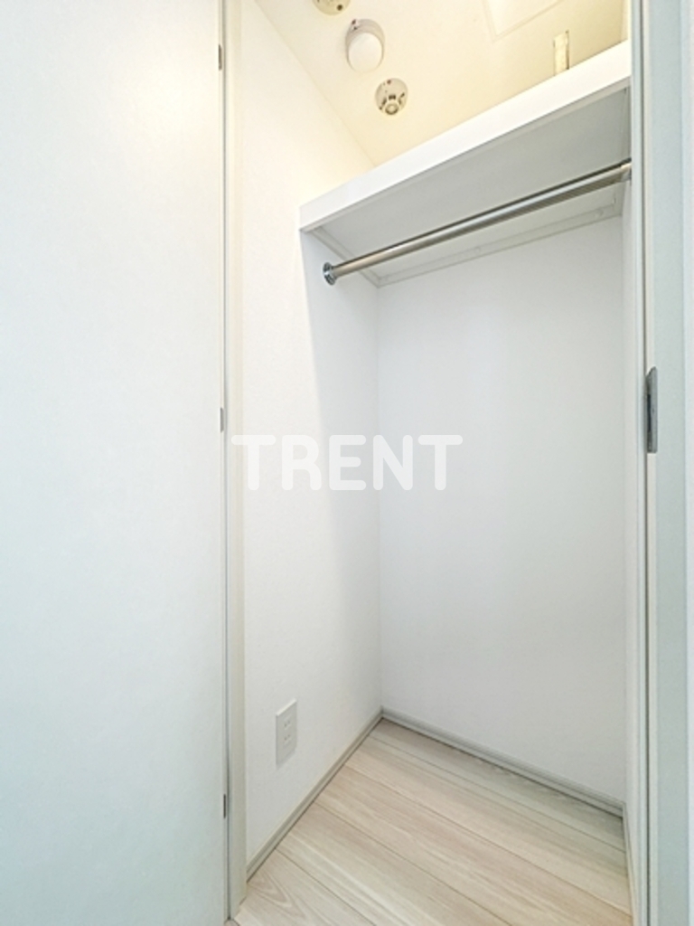 アイフラット若松河田-1304