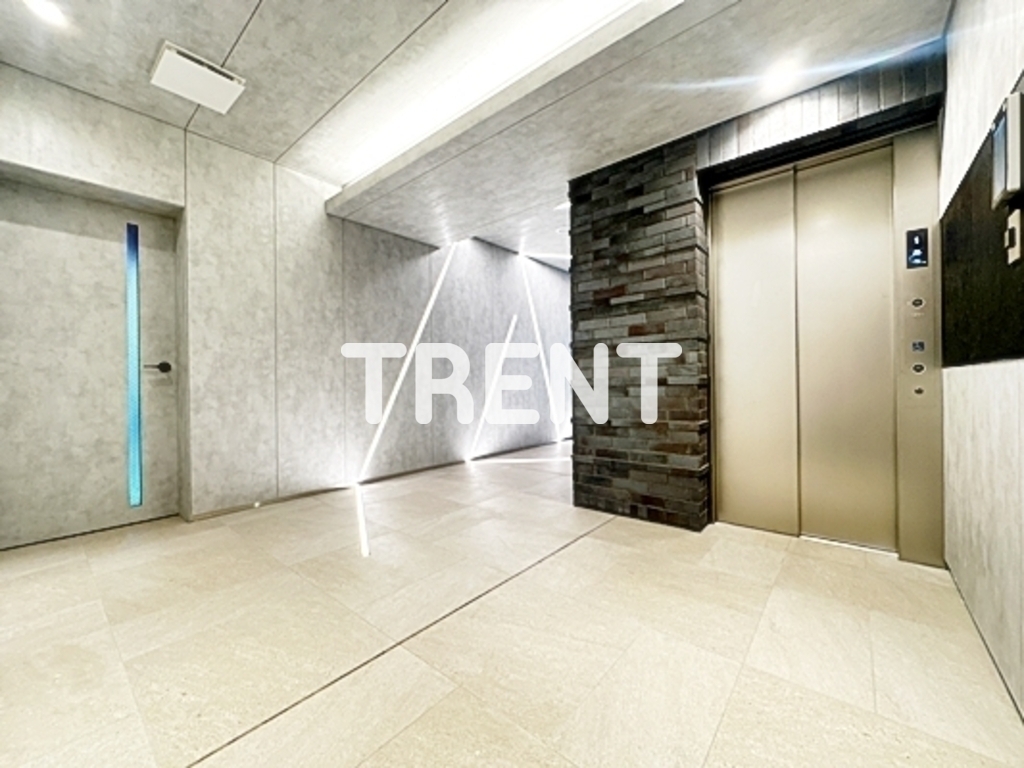 アイフラット若松河田-1304