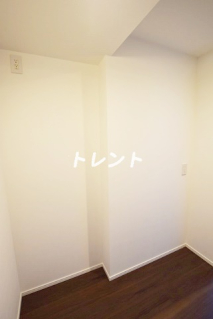 リンデンコート市ヶ谷【LindenCourt市ヶ谷】-804