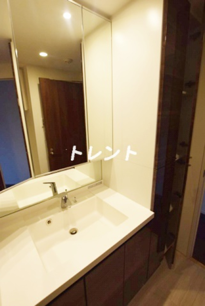 リンデンコート市ヶ谷【LindenCourt市ヶ谷】-804