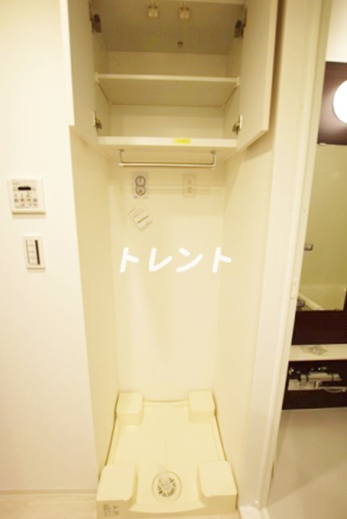 リンデンコート市ヶ谷【LindenCourt市ヶ谷】-804