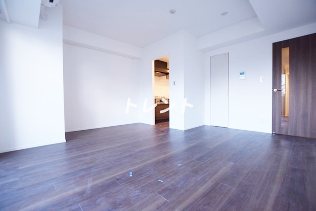 リンデンコート市ヶ谷【LindenCourt市ヶ谷】-804