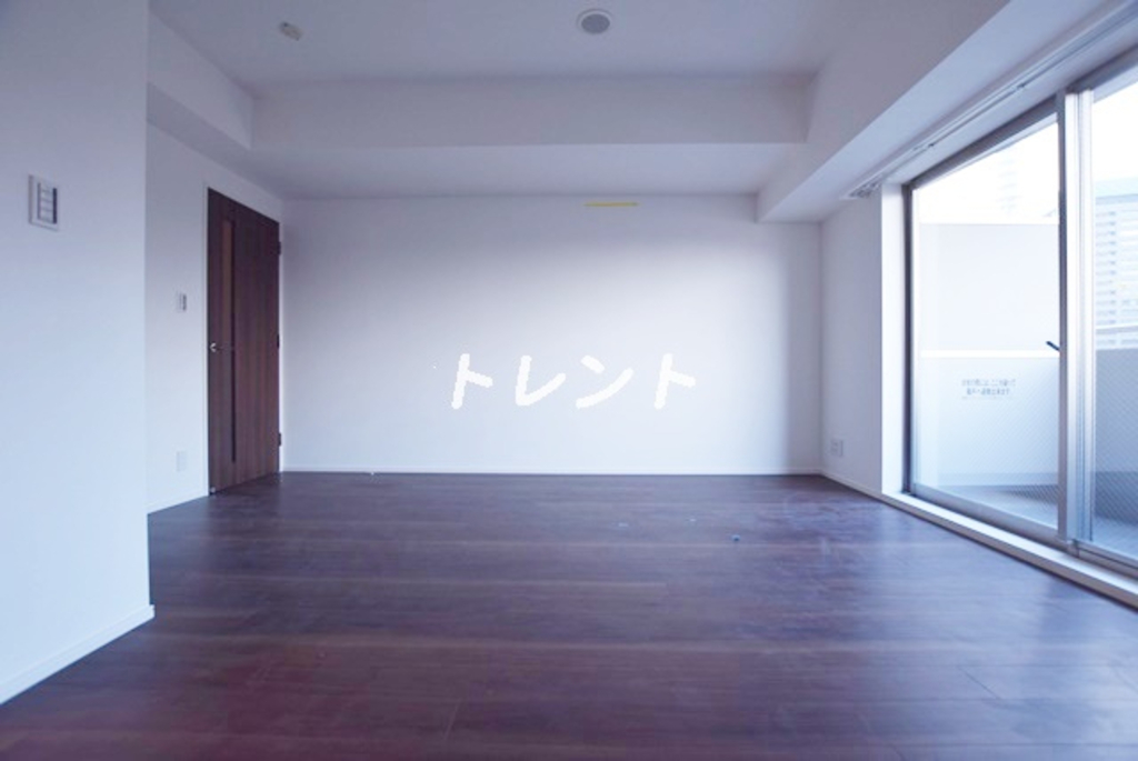 リンデンコート市ヶ谷【LindenCourt市ヶ谷】-804