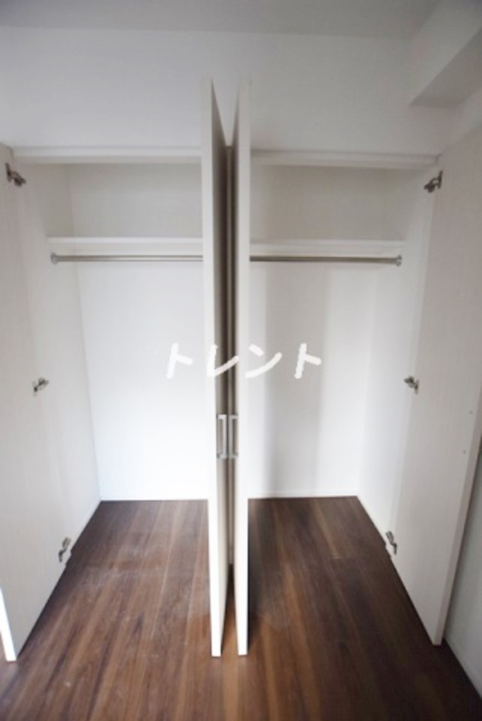 リンデンコート市ヶ谷【LindenCourt市ヶ谷】-804