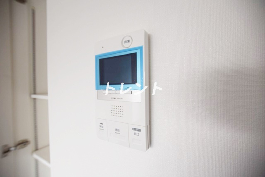 リンデンコート市ヶ谷【LindenCourt市ヶ谷】-804