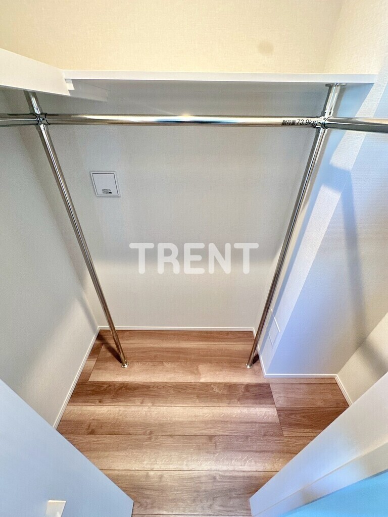 ヴィスタ西早稲田-1101