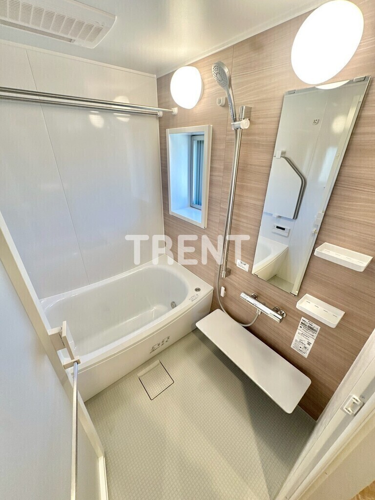 ヴィスタ西早稲田-701