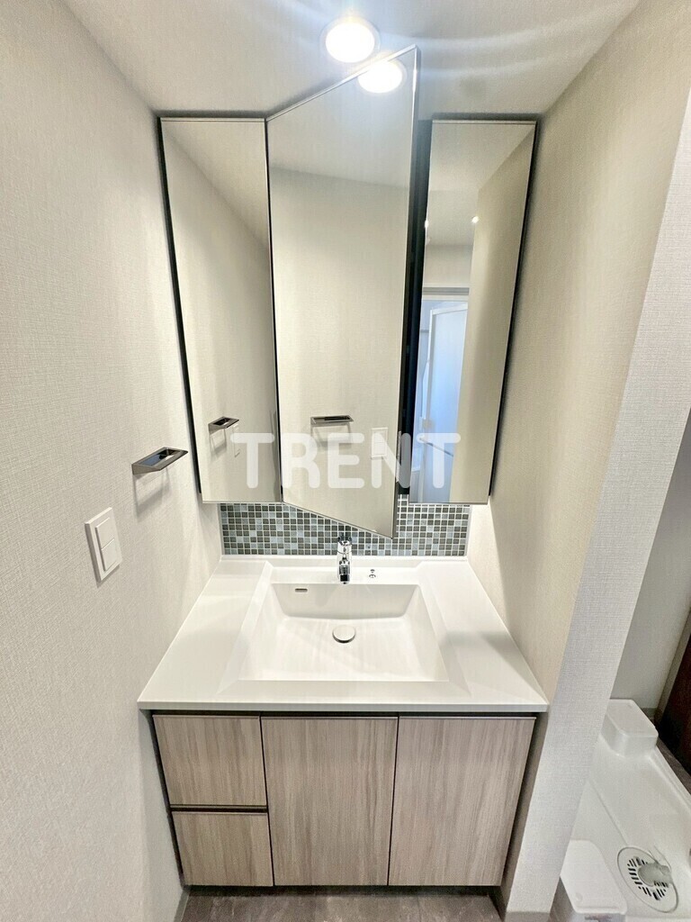 ヴィスタ西早稲田-701