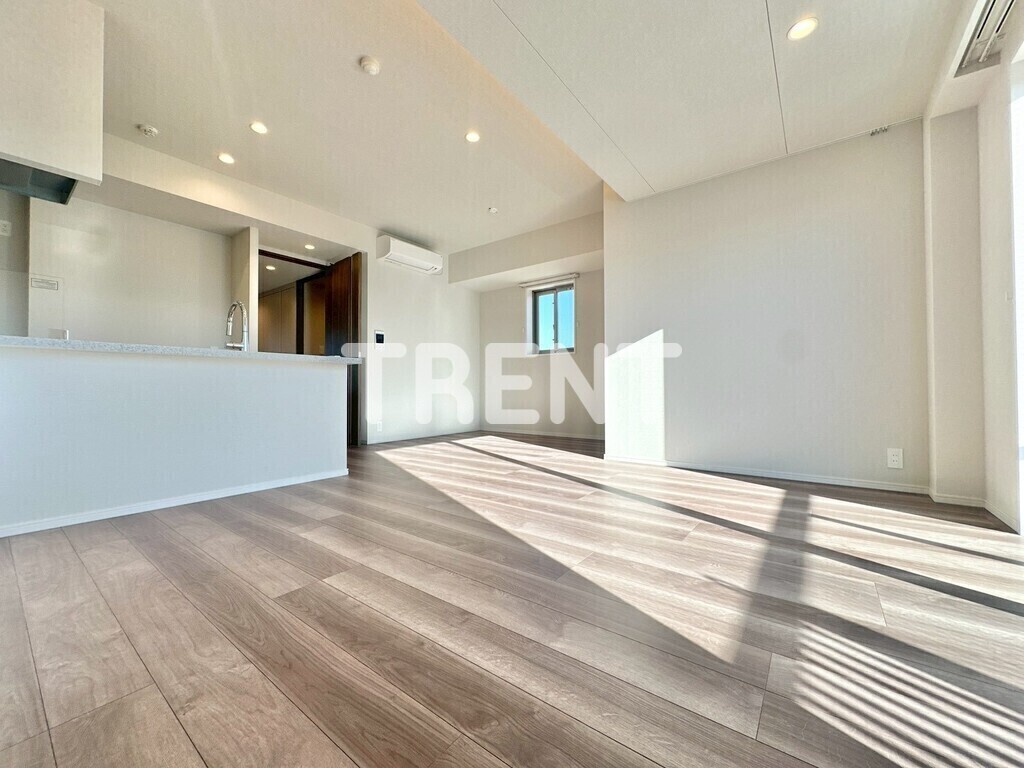 ヴィスタ西早稲田-701