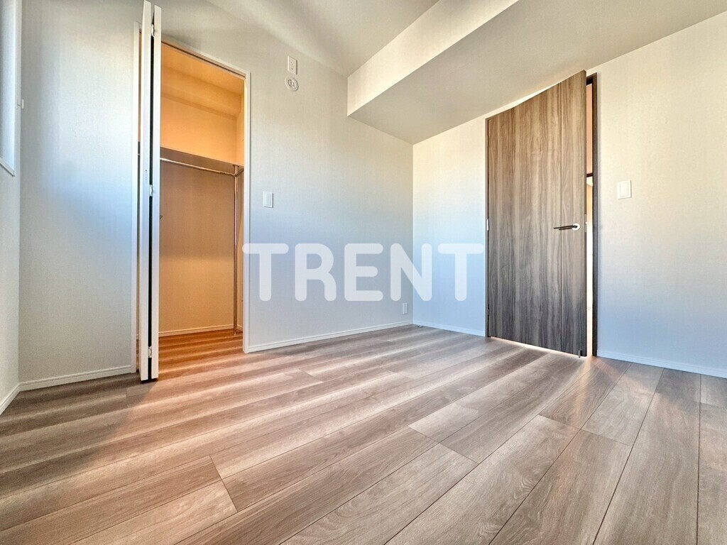 ヴィスタ西早稲田-701