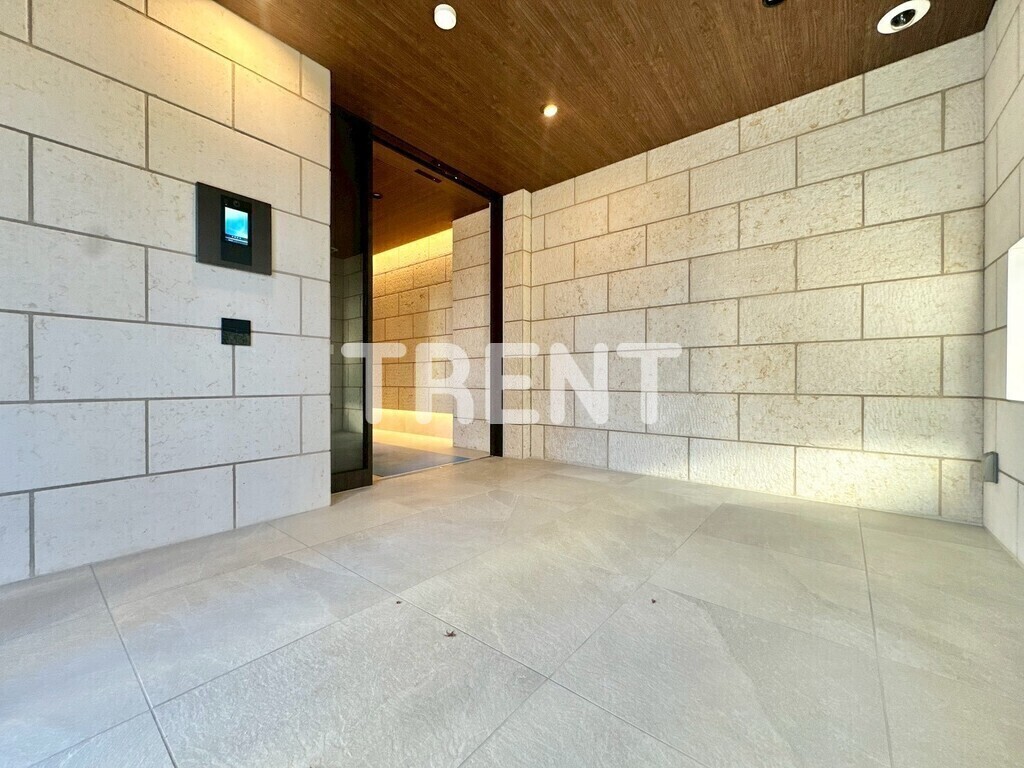 ヴィスタ西早稲田-701