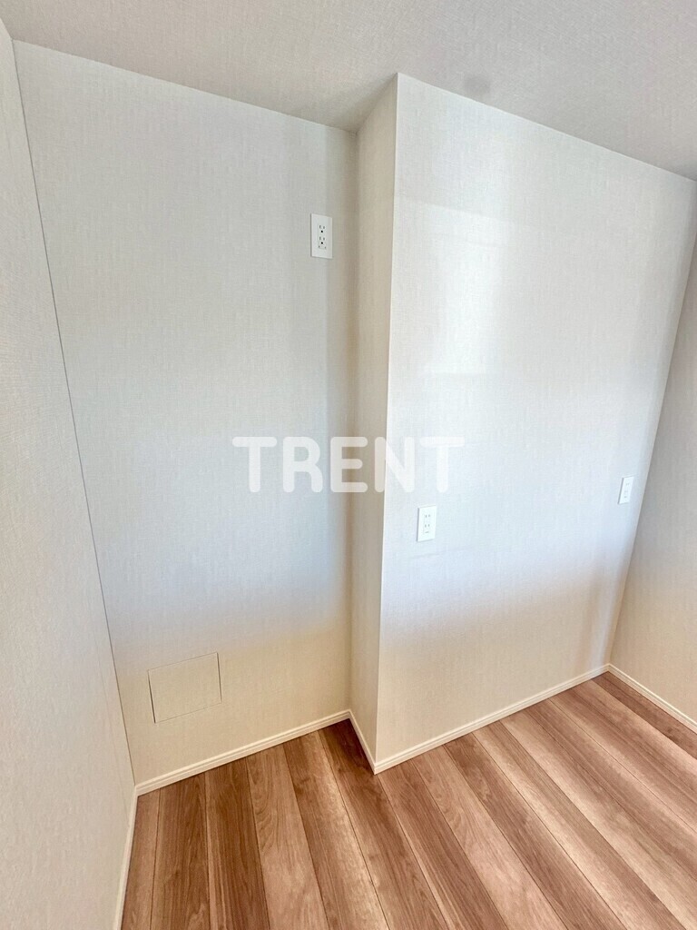 ヴィスタ西早稲田-601