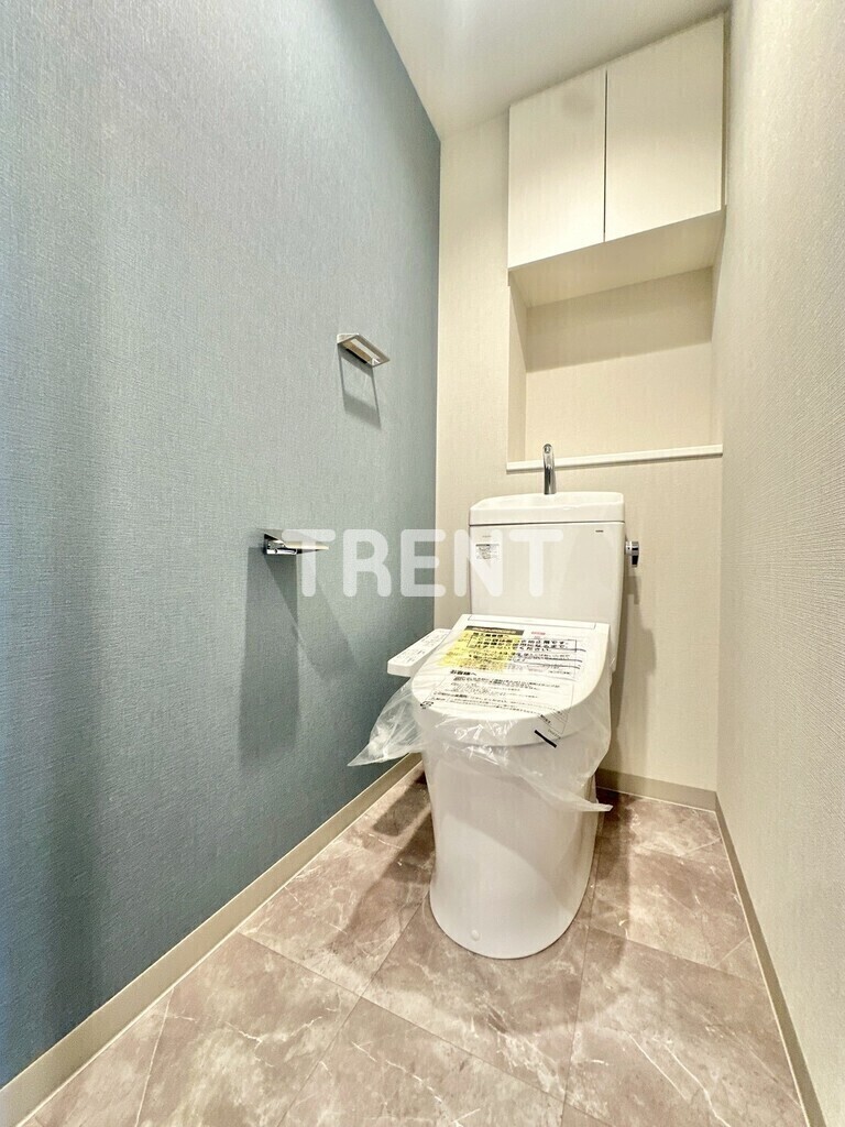 ヴィスタ西早稲田-601