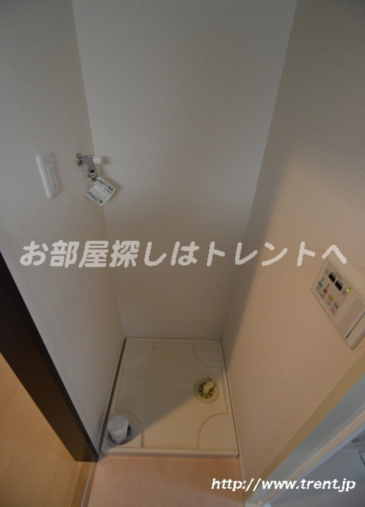 スターハイム-206