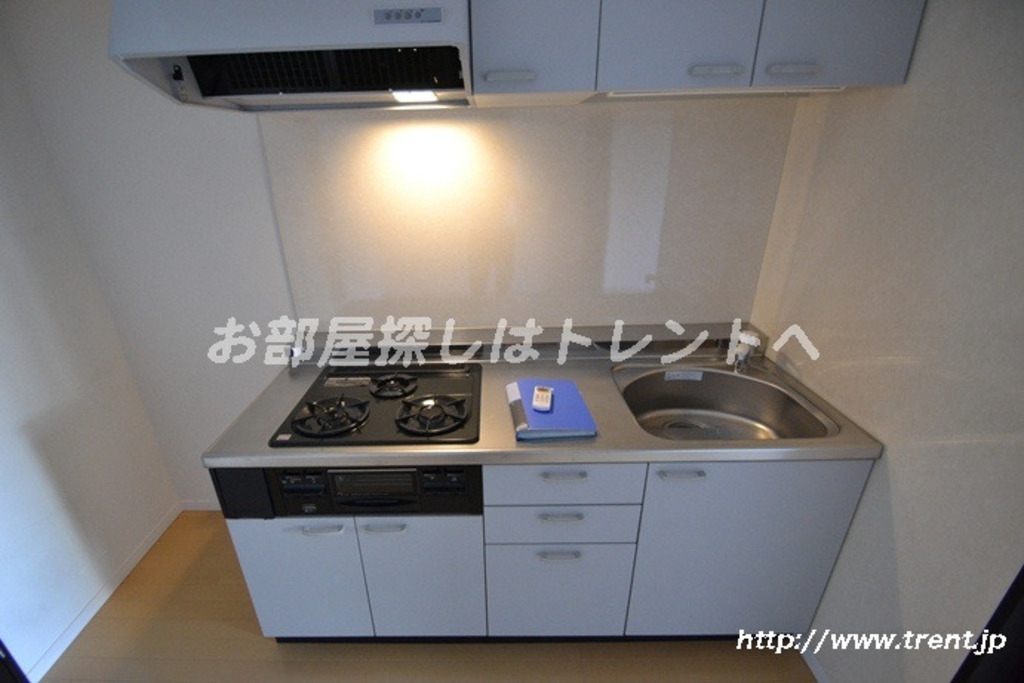 スターハイム-206