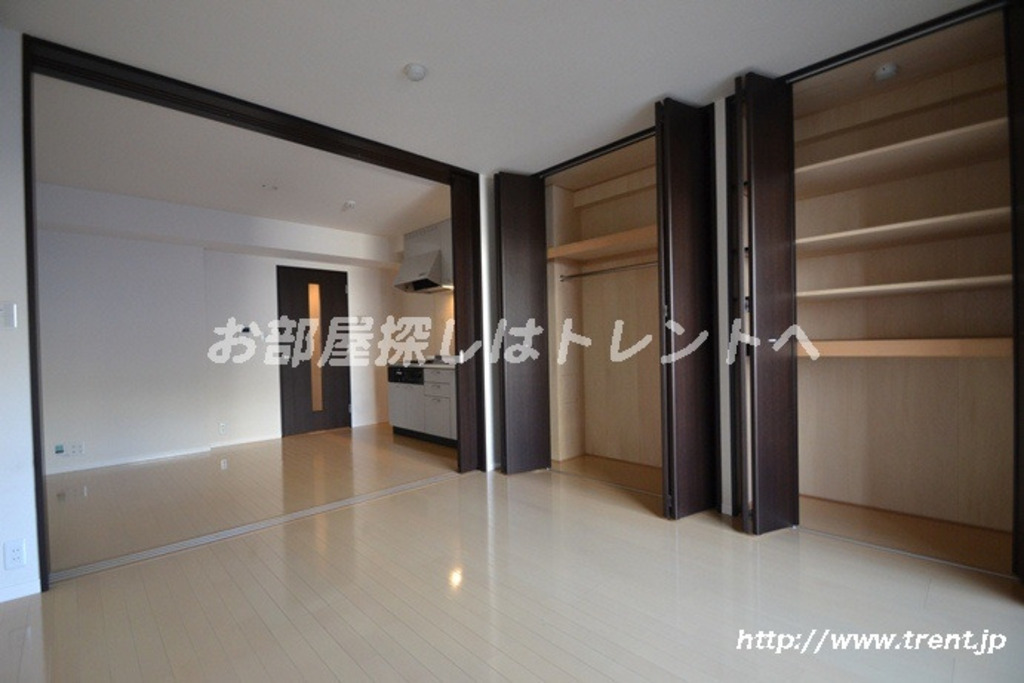 スターハイム-206