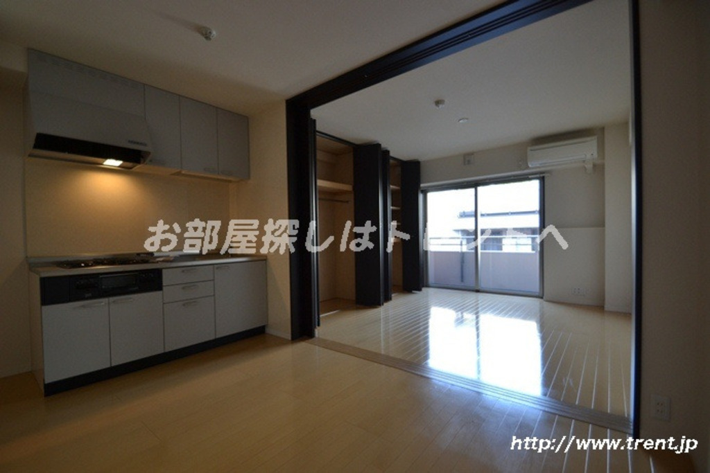 スターハイム-206