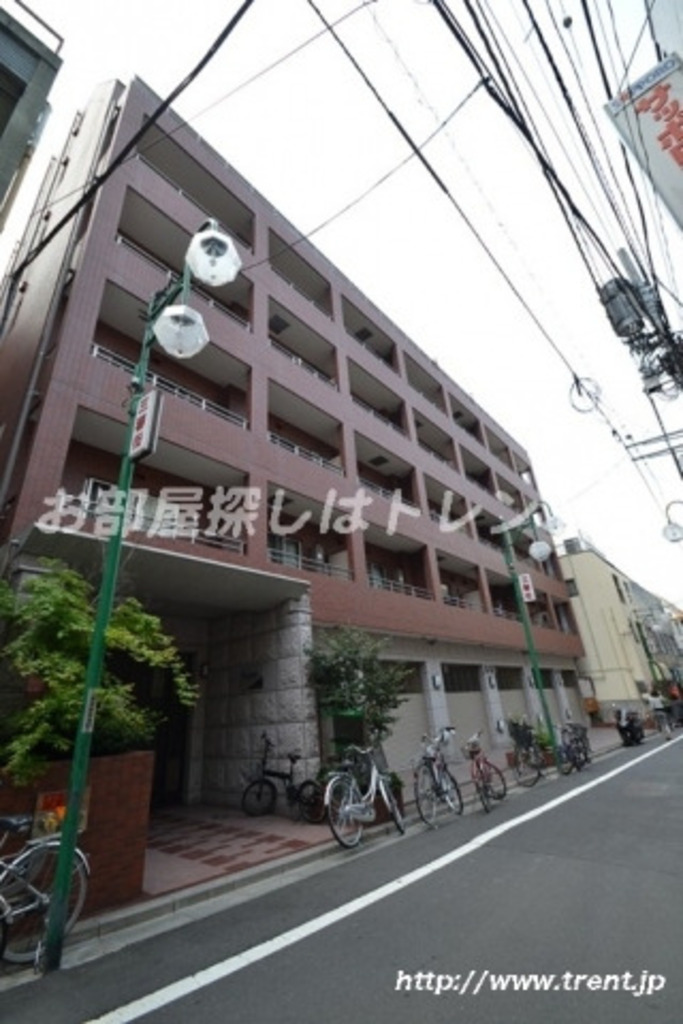 スターハイム-206