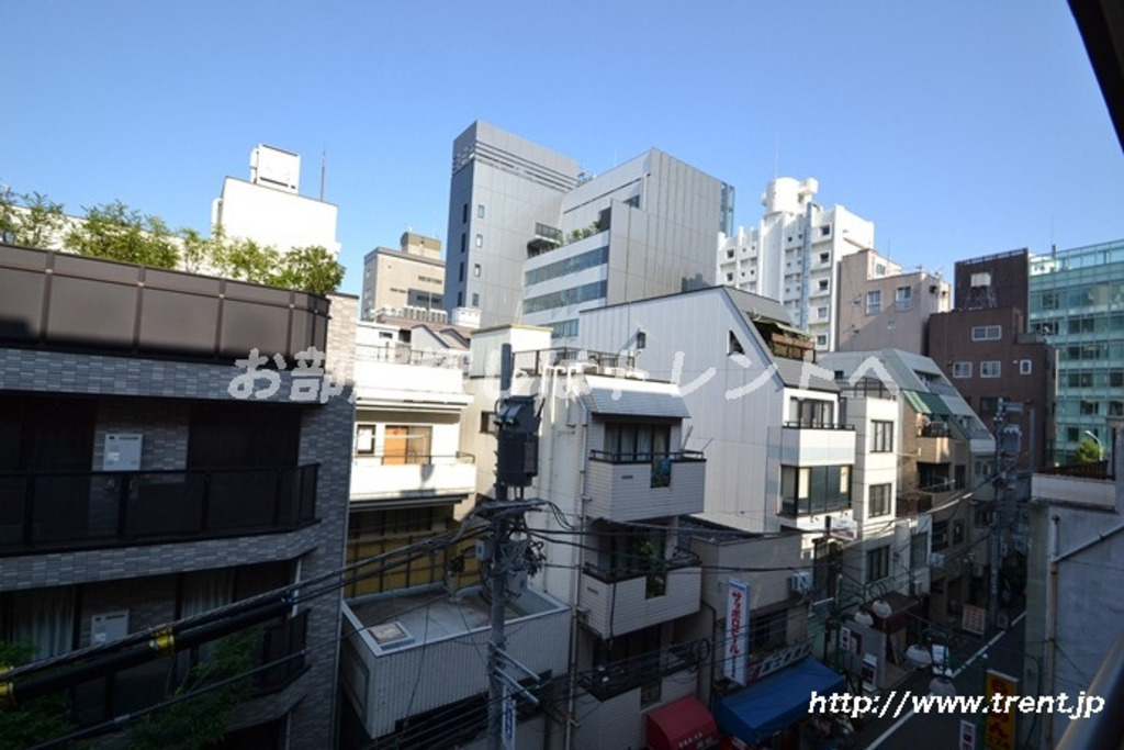 スターハイム-206