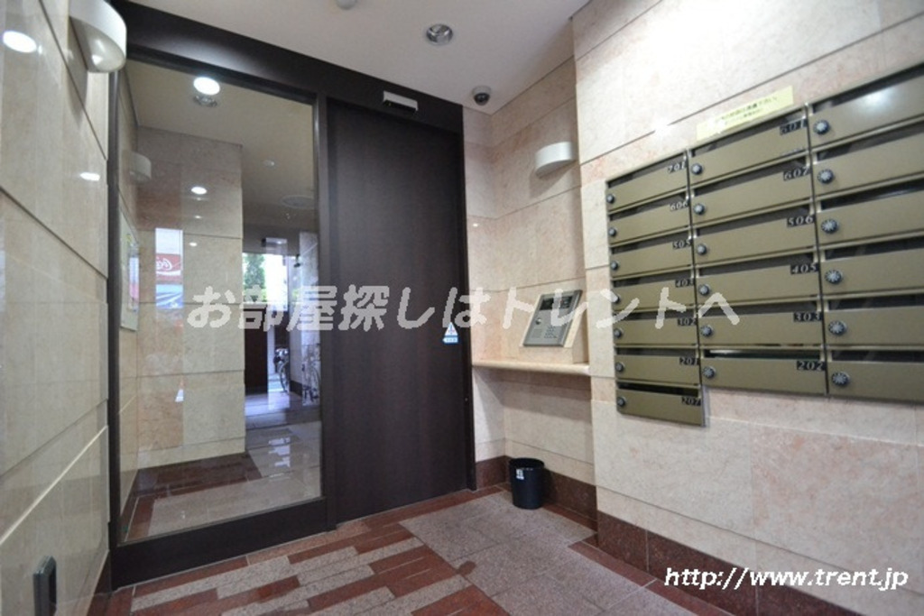 スターハイム-206