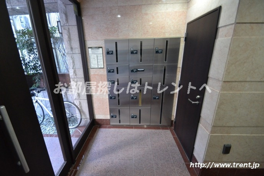 スターハイム-206