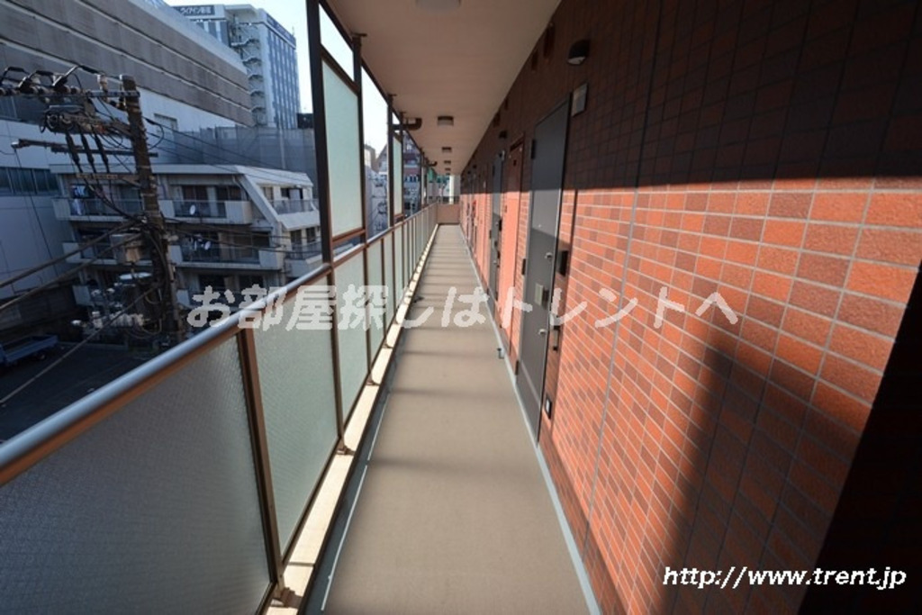 スターハイム-206