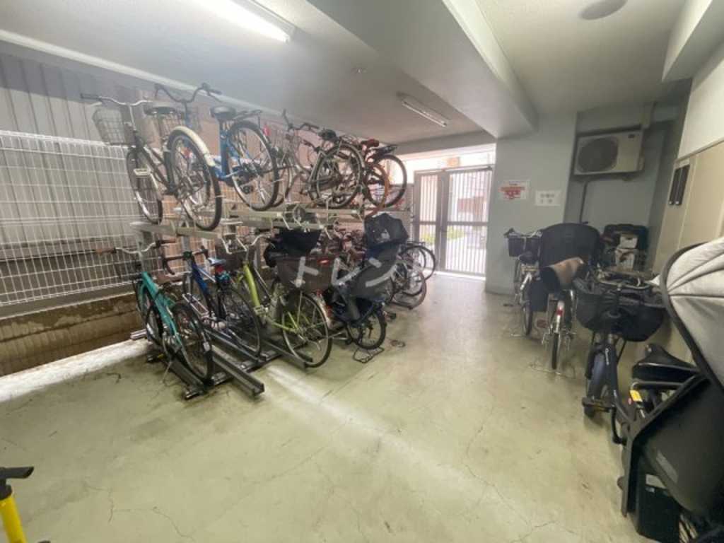 KDXレジデンス秋葉原-603