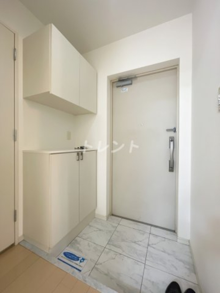 KDXレジデンス秋葉原-603