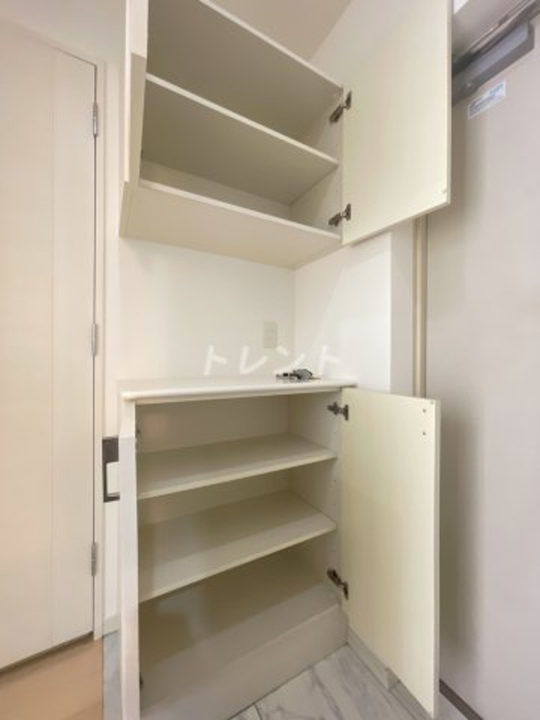 KDXレジデンス秋葉原-603