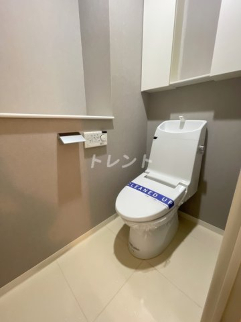 KDXレジデンス秋葉原-603