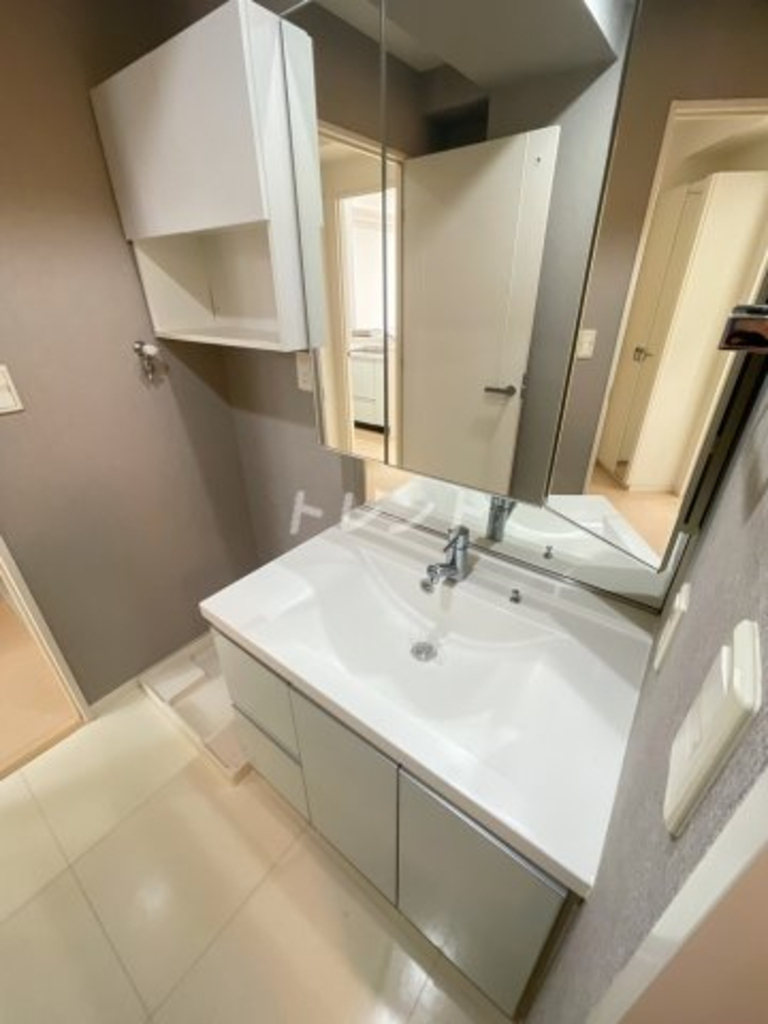 KDXレジデンス秋葉原-603