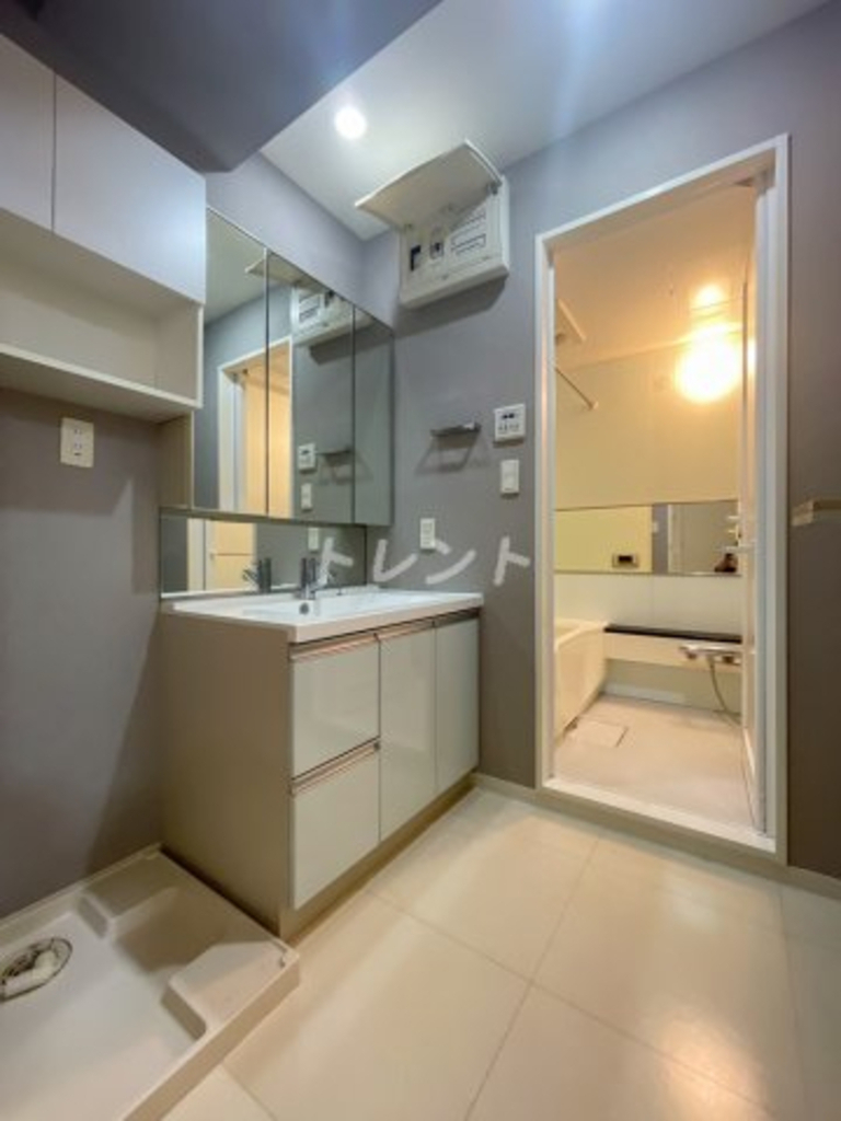 KDXレジデンス秋葉原-603