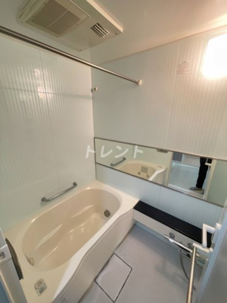 KDXレジデンス秋葉原-603