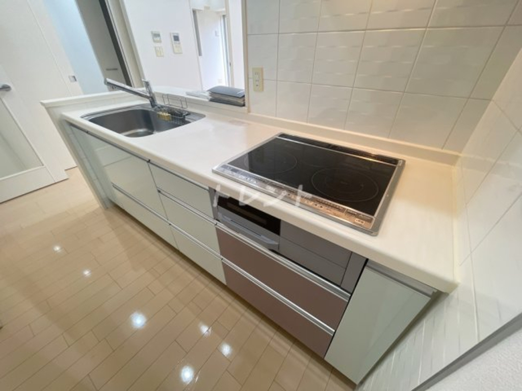 KDXレジデンス秋葉原-603