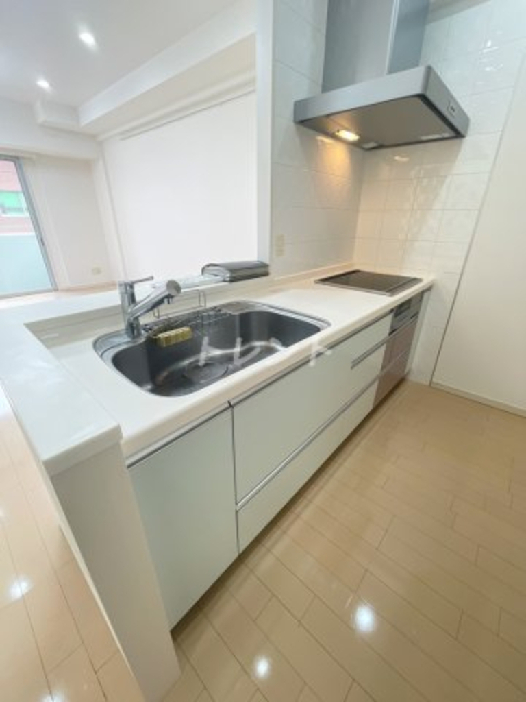 KDXレジデンス秋葉原-603