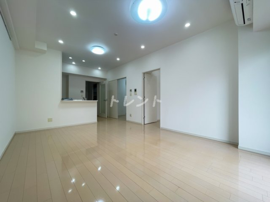 KDXレジデンス秋葉原-603