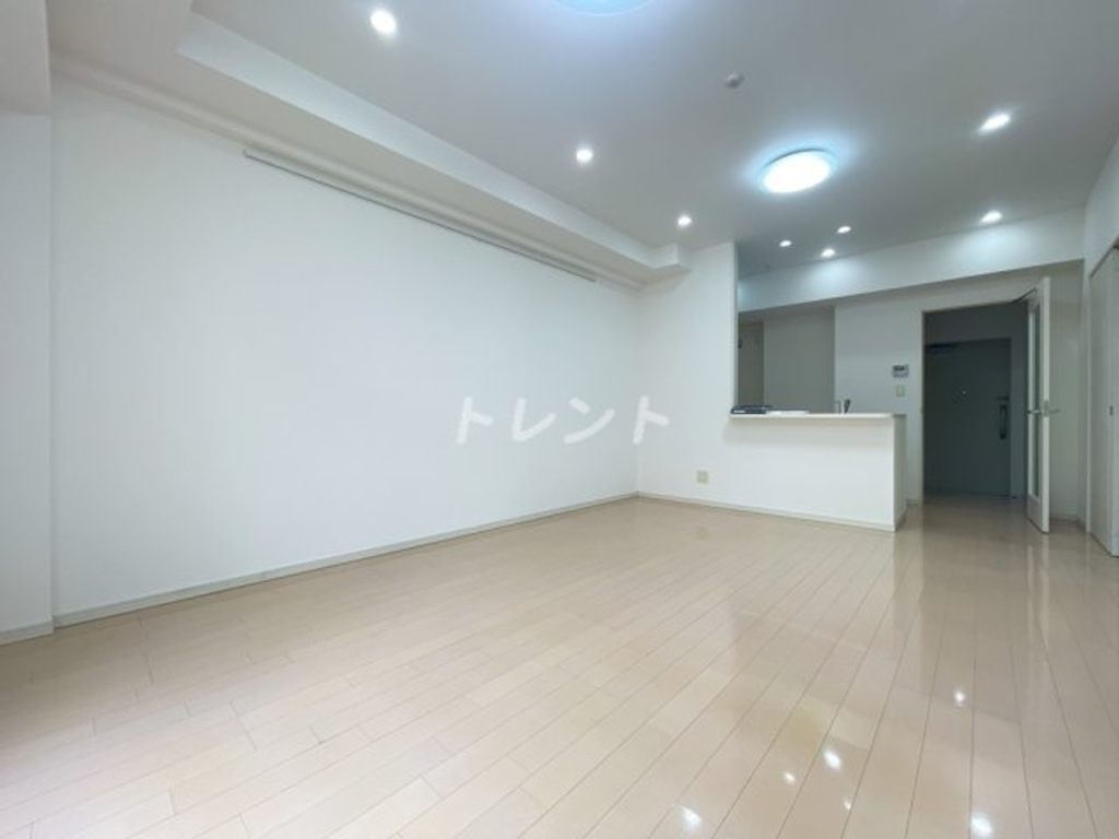 KDXレジデンス秋葉原-603