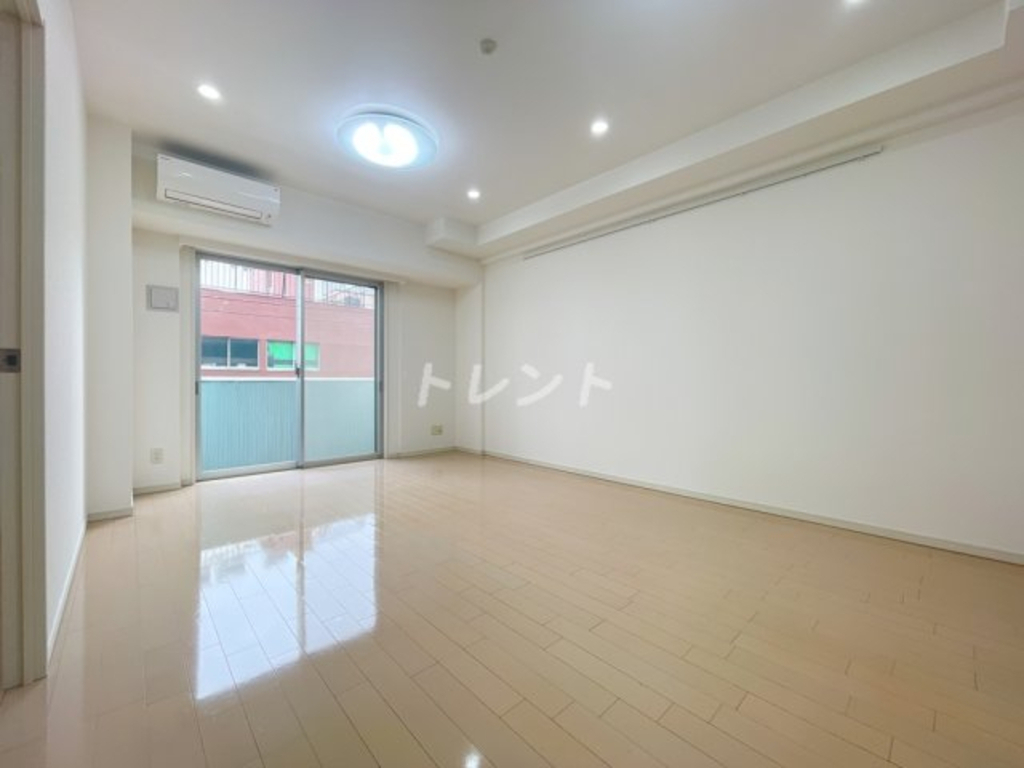 KDXレジデンス秋葉原-603