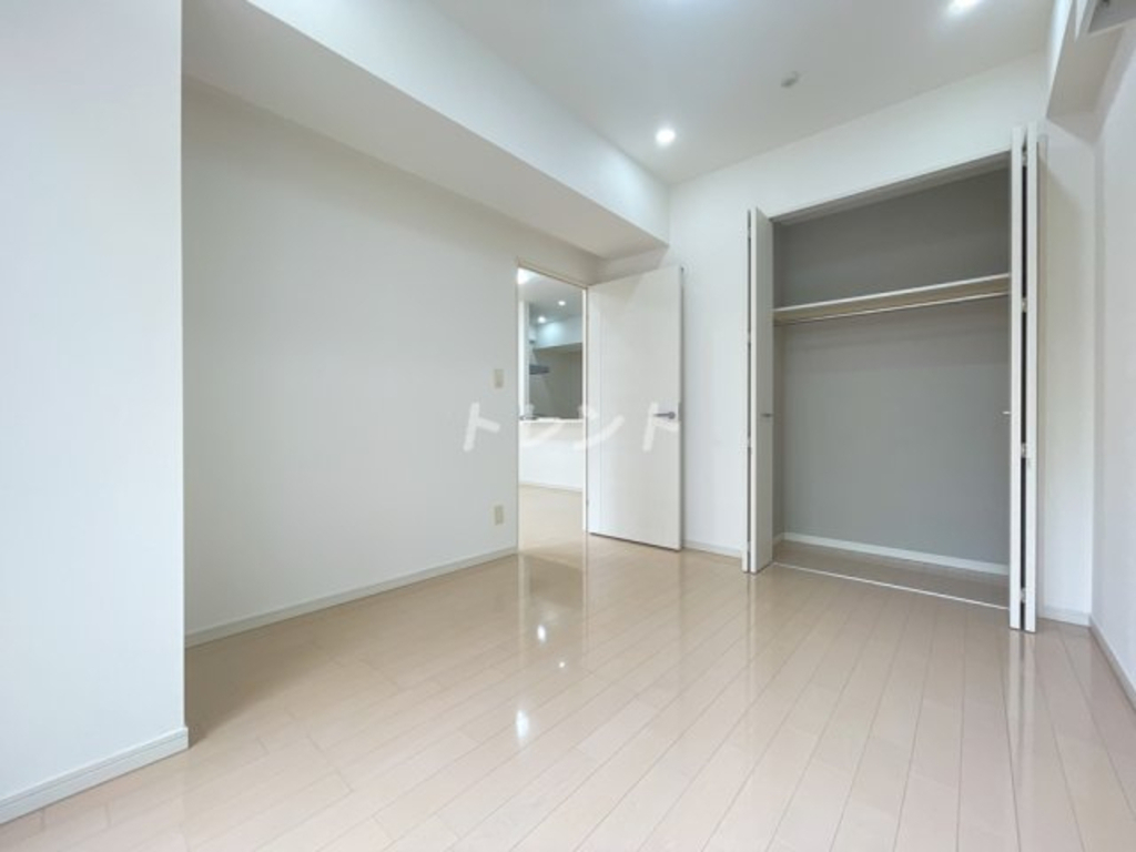 KDXレジデンス秋葉原-603